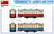 Tramway X-series Mid Type  1/35