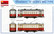 Tramway X-series Mid Type  1/35