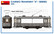 Cargo Tramway X-series