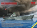 KFK Kriegsfischkutter German Multi-Purpose Boat (New molds)  1/144