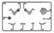 German Tank Riders Set 1  1/35