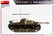 StuG III Ausf.G 1945 Alkett Production  1/35