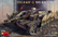 StuG III Ausf.G 1945 Alkett Production  1/35