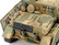 Jagdpanzer IV/70(A)  1/35