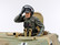 Jagdpanzer IV/70(A)  1/35
