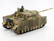 Jagdpanzer IV/70(A)  1/35