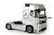 Mercedes Benz Actros MP4 GigaSpace  1/24