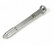 Fine Pin Vice D 0.1-3.2mm