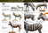 Painting Animal Figures, AK Learning Series 14