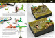 Painting Animal Figures, AK Learning Series 14