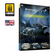 Gravity 2.0 –Sci-Fi Modelling Perfect Guide, 1980’s Heroes