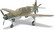 Dornier Do335A Pfeil & Kübelwagen Type 82  1/48