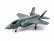 Lockheed Martin F-35A Lightning II  1/48