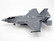 Lockheed Martin F-35A Lightning II  1/48