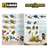 Weathering Magazine Vol.37 ”Airbrush 2.0”