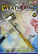 Weathering Magazine Vol.37 ”Airbrush 2.0”