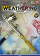 Weathering Magazine Vol.37 ”Airbrush 2.0”