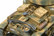 Carro Armato M13/40 Italian Medium Tank  1/35
