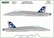 Finnish McDonnell-Douglas F/A-18C Display Team 2022  1/48