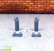 Car Fire Extinguisher 2pcs	 1/24