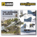 Weathering Magazine 33 ”Burned Out”