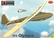 DFS Olympia ”Silence in the Sky”  1/72