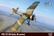 PZL P.11B Early (K-series)  1/72