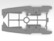 Bristol Beaufort Mk.I British Dominions Air Force  1/48