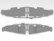 Bristol Beaufort Mk.I British Dominions Air Force  1/48