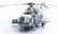 Mil Mi-17 HIP Early  1/48