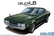 Toyota RA35 Celica LB 2000 GT 1977  1/24