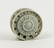 Early Type Road Wheels for KV-I/KV-II  1/35
