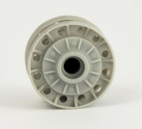 Early Type Road Wheels for KV-I/KV-II  1/35