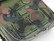 Leopard 2A6 ”Ukraine”  1/35