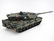 Leopard 2A6 ”Ukraine”  1/35