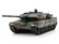Leopard 2A6 ”Ukraine”  1/35