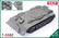 T-55 BZ  1/35