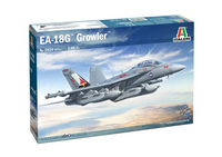 Boeing EA-18G Growler  1/48
