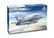 Boeing EA-18G Growler  1/48