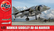 Hawker-Siddeley AV-8A Harrier  1/72