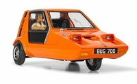 Bond Bug   1/32
