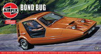 Bond Bug   1/32