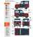 Land Rover 88 Series IIA