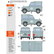 Land Rover 88 Series IIA