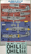 Decals for Klemm KL-25 DVII Finnish Service  1/72