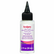 Sculpey Adhesive – Bake ’n Bond 59ml