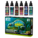Chameleon Paint Set 3 (Acrylic)