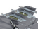 Lockheed Martin F-35A Lightning  1/72