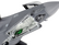 Lockheed Martin F-35A Lightning  1/72