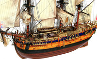 Endeavour  1/54